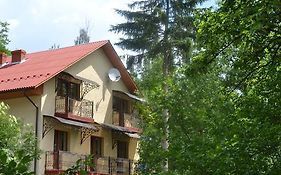 Хованка